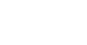 AEB - Abroad Education BD icon