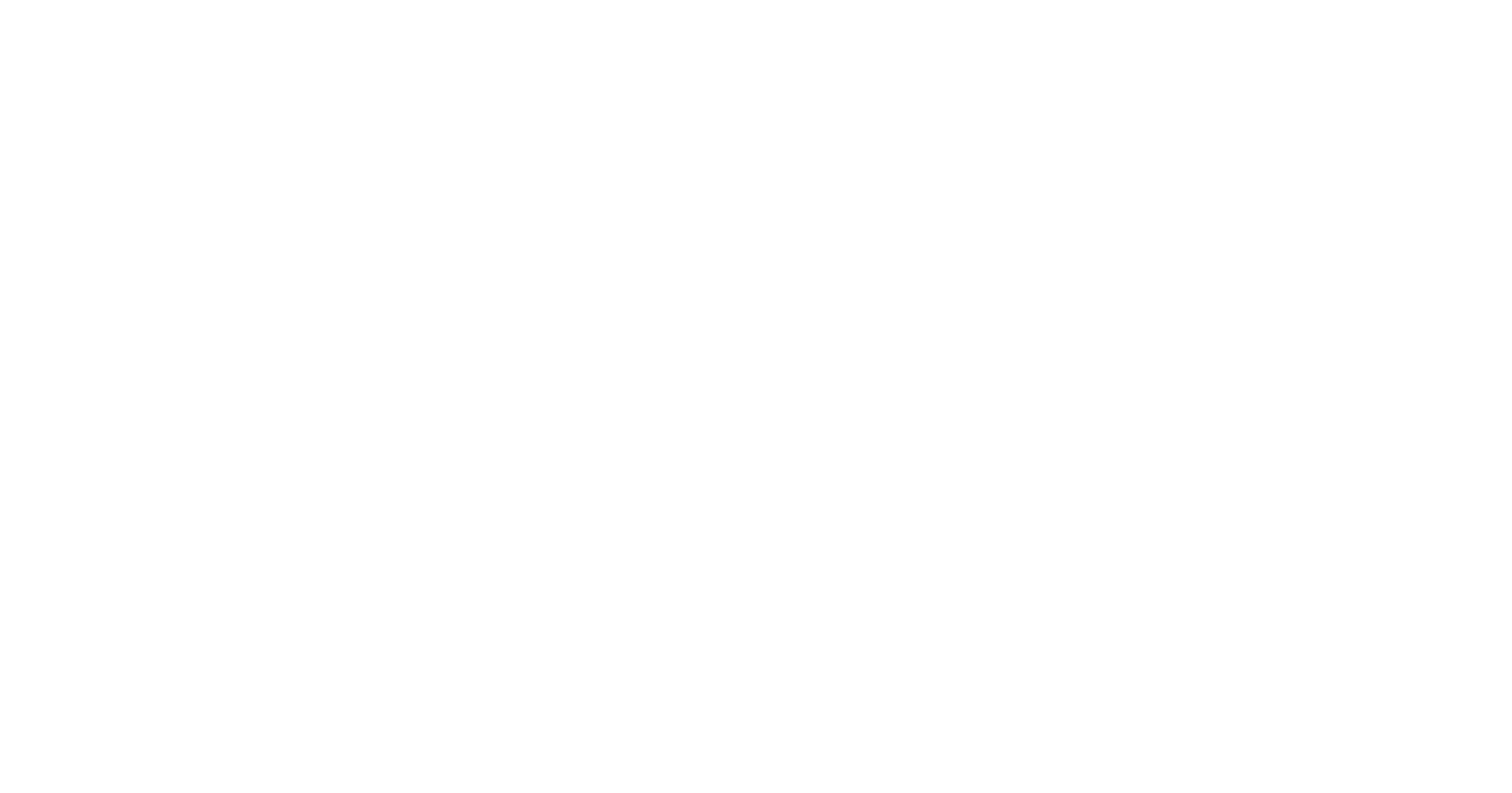 AEB - Abroad Education BD icon